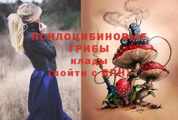 скорость Абинск